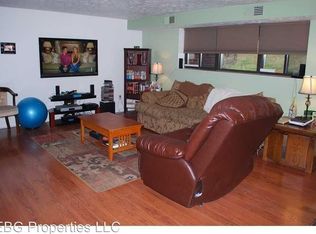 1202-15 Dutilh Rd, Cranberry Township, PA 16066