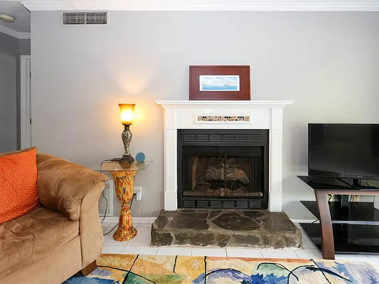 402 Olde Mill Ln — Photo 45
