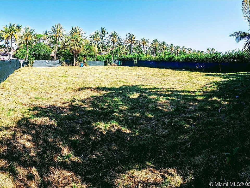 652 Ocean Blvd, Golden Beach, FL 33160 Zillow