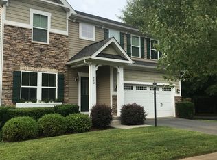 402 Frontier Ln, Charlottesville, VA 22903
