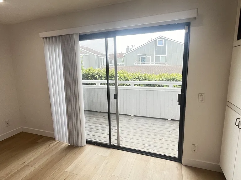 22 Gretel Ct — Photo 10