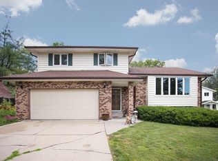 2478 Longview Loop, Council Bluffs, IA 51503