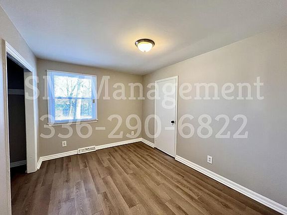 5th image of 311 Hazelwood Dr