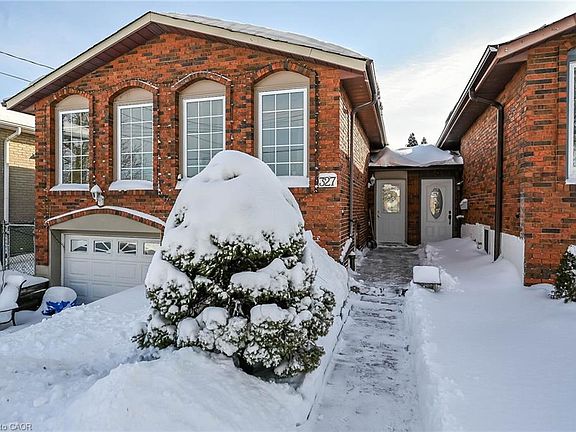 3rd image of 327 Eaglewood Dr