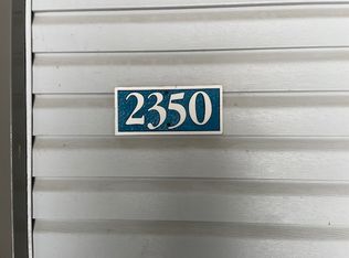 2350 Westbank Rd #2350, Toledo, OH 43614