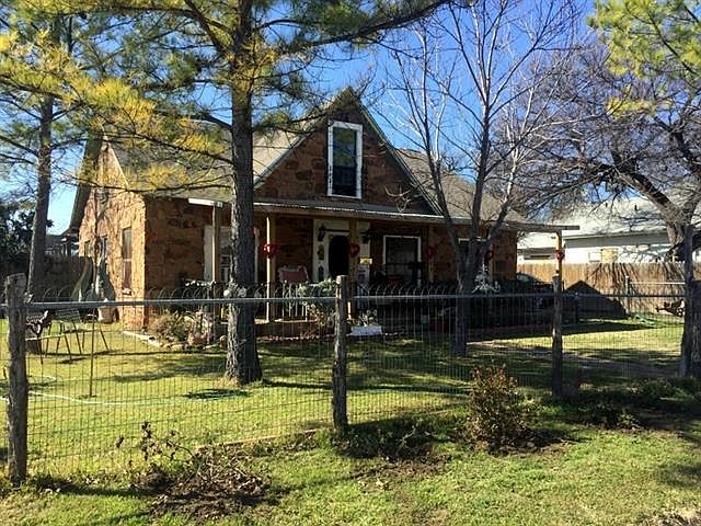 1st image of 1509 7th St