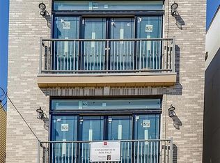 245 Sherman Ave #1, Jersey City, NJ 07307