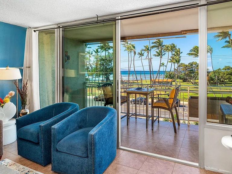 S Kihei Rd — Photo 13