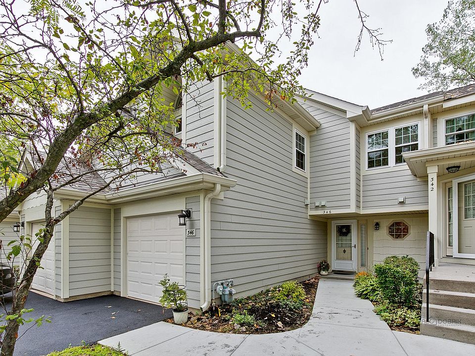 1st image of 346 W Hamilton Ln #176