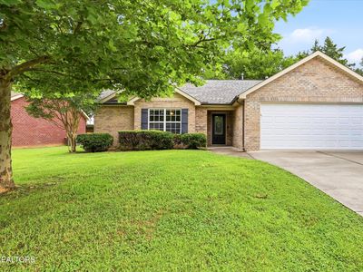 7644 Applecross Rd, Corryton, TN, 37721
