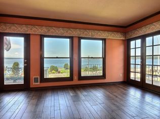 2006 N 30th St APT 7, Tacoma, WA 98403