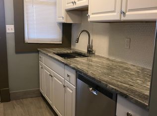 1731 S High St, Columbus, OH 43207