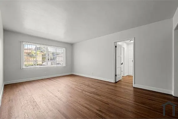 4320 Santa Rosalia Dr #A — Photo 11