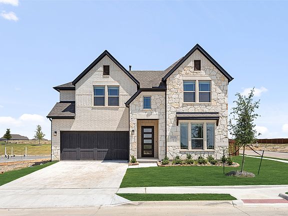 2nd image of 1610 Granton Way