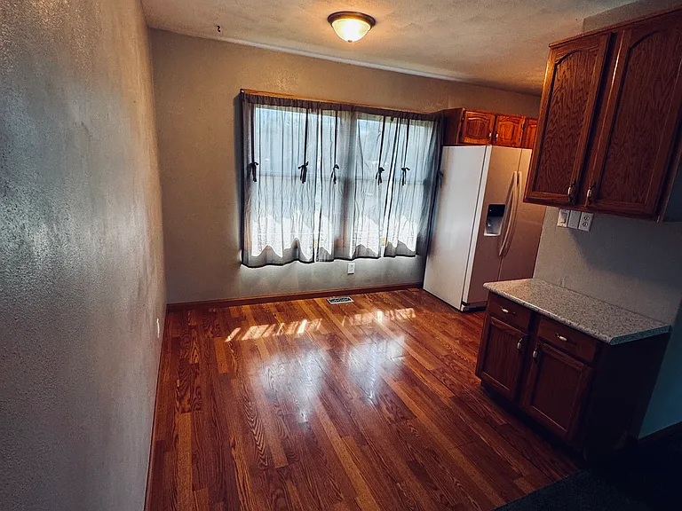 1108 N Algonquin Dr — Photo 4