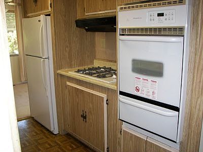 2nd image of 10988 Las Casitas