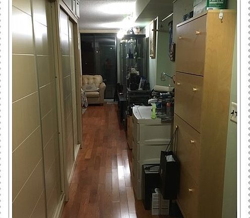 3rd image of 209-33 26th Ave #1K
