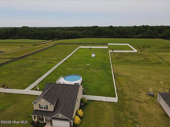 4th image of 6134 Old Stantonsburg Road