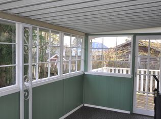 7533 Wooldridge Dr, Blaine, WA 98230