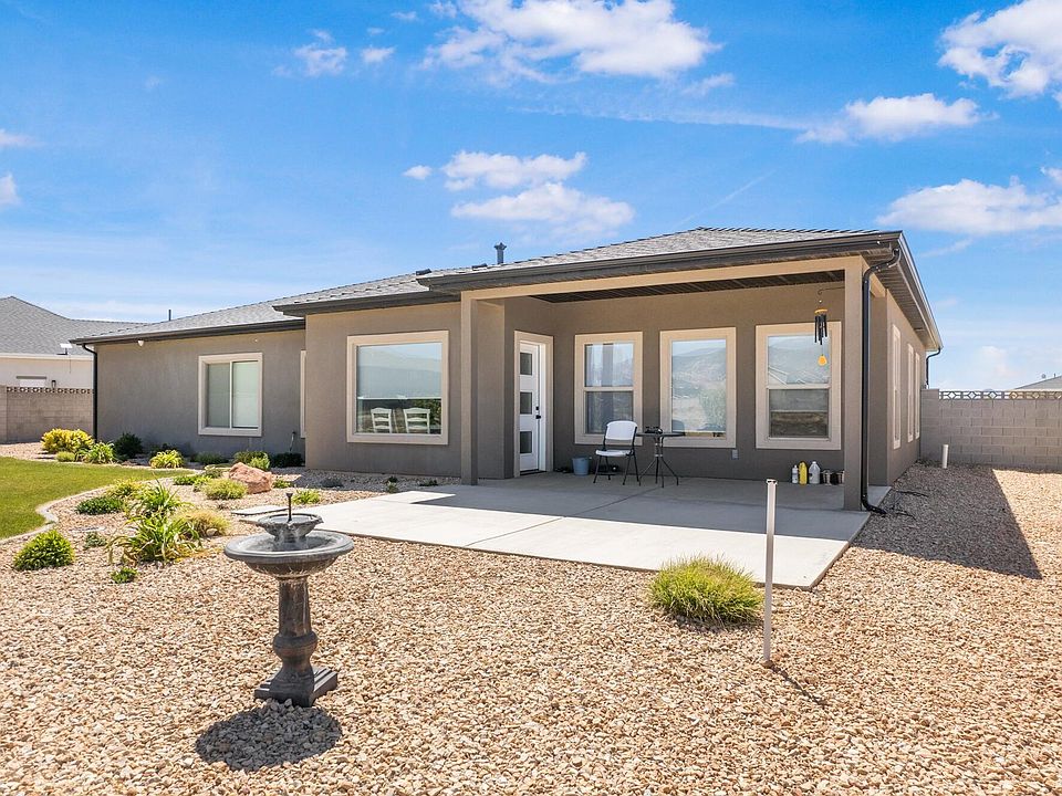 1st image of 1742 N 3175 W