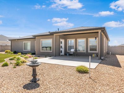 1742 N 3175 W, Cedar City, UT, 84721