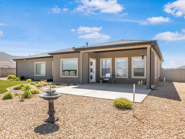 1742 N 3175 W, Cedar City, UT 84721
