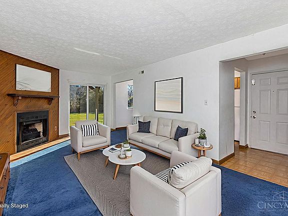 5th image of 9578 Woodland Hills Dr