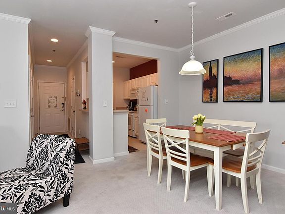 5th image of 35542 E Atlantic Cir Unit 215