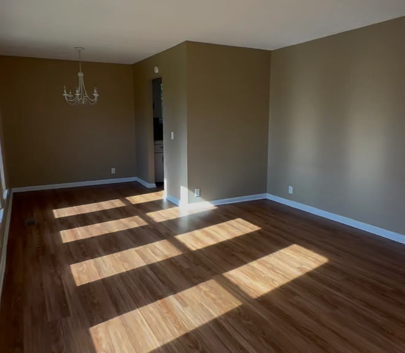 Sunny Brook Dr, Dickson — Photo 2