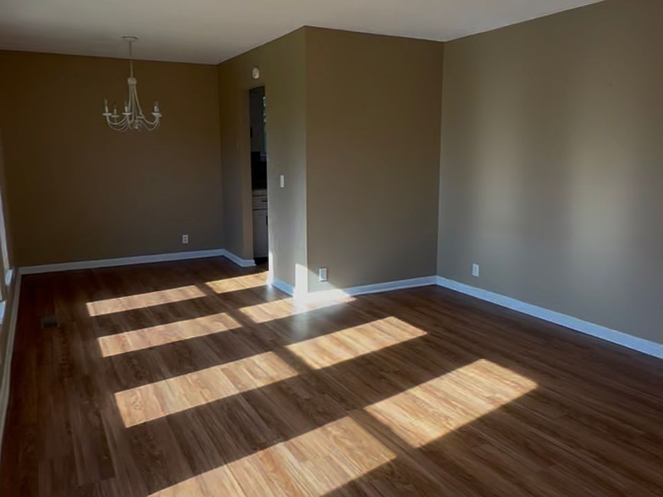 2nd image of (Undisclosed Address)