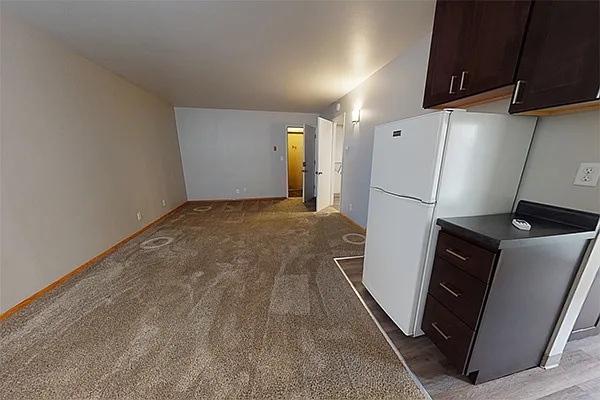 1040 E. Knapp St. — Photo 11