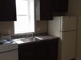 618 Montclair St APT 5, Pittsburgh, PA 15217