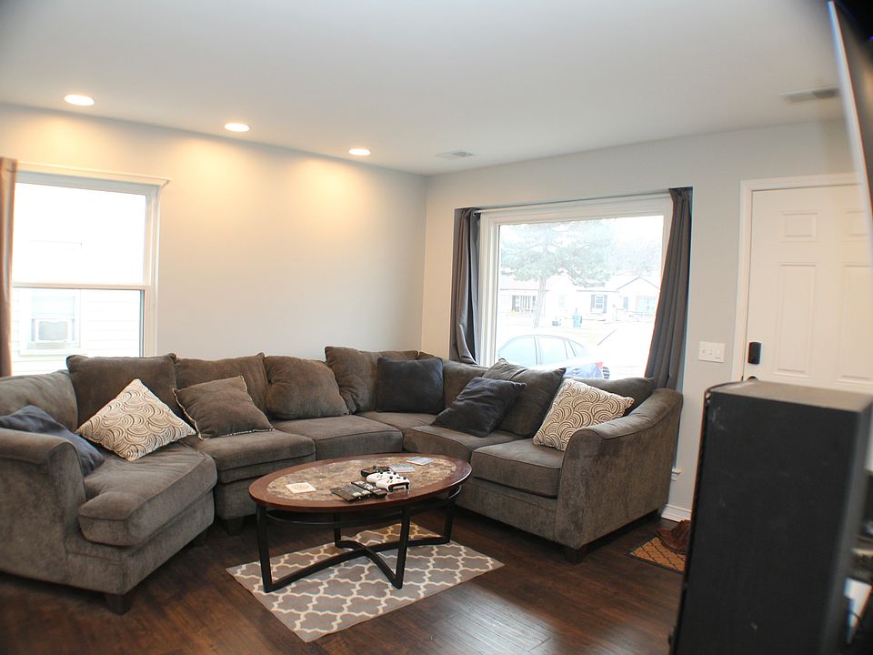 4112 Coolidge Hwy, photo 2