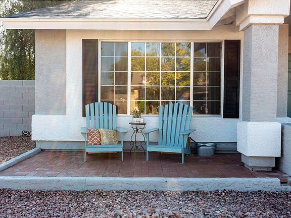 0005Villa Linda (55)