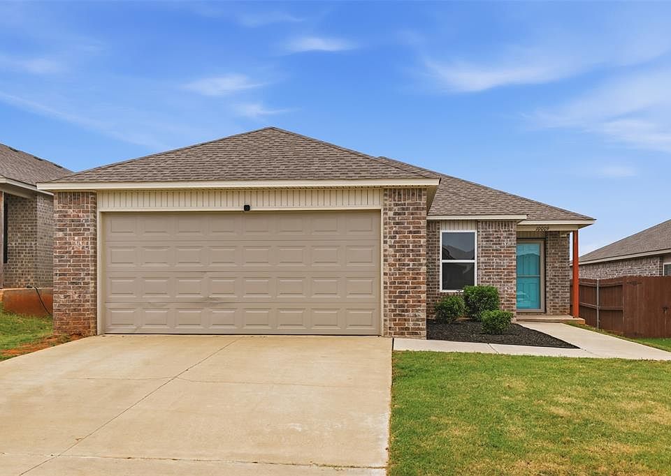 1st image of 10009 Copperhead Rd