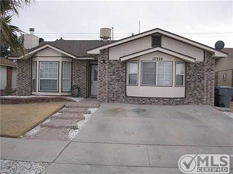 5th image of 12324 Flora Alba Dr