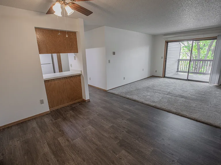 965 Merrill St SW #219 — Photo 24