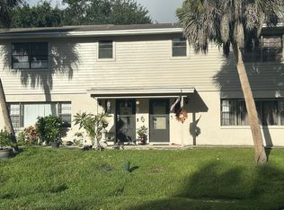 4480 Rogers Pl, Melbourne, FL 32904