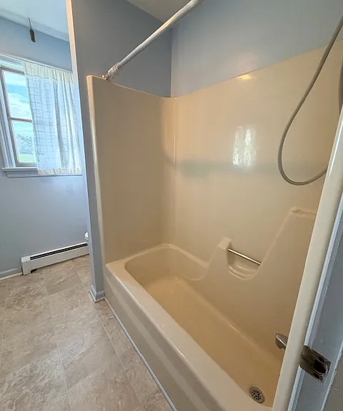 5306 Trenton Mill Rd — Photo 30