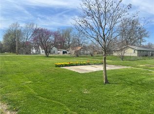 4012-1500 East Rd, Ridge Farm, IL 61870