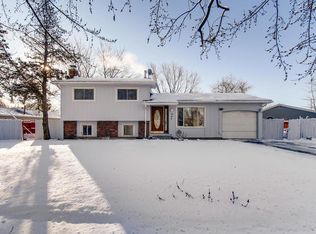 648 Ponderosa Dr, Bolingbrook, IL 60440