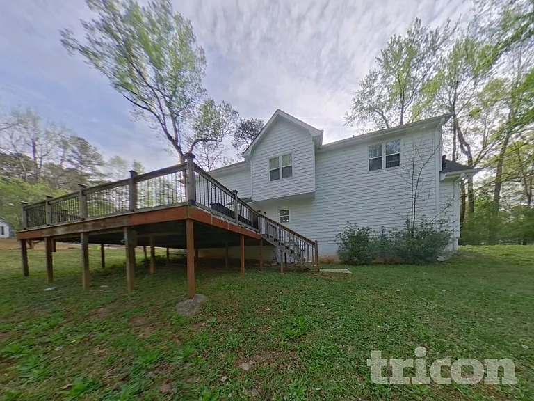 530 N Oakland Cir — Photo 19