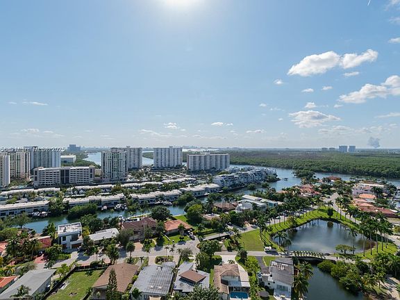 4th image of 16500 Collins Ave APT 2354