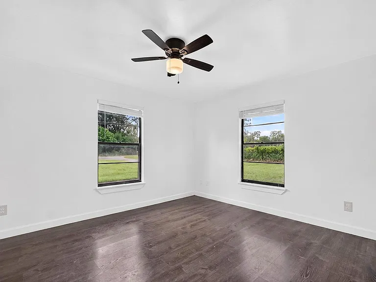 5989 Coconut Blvd — Photo 23