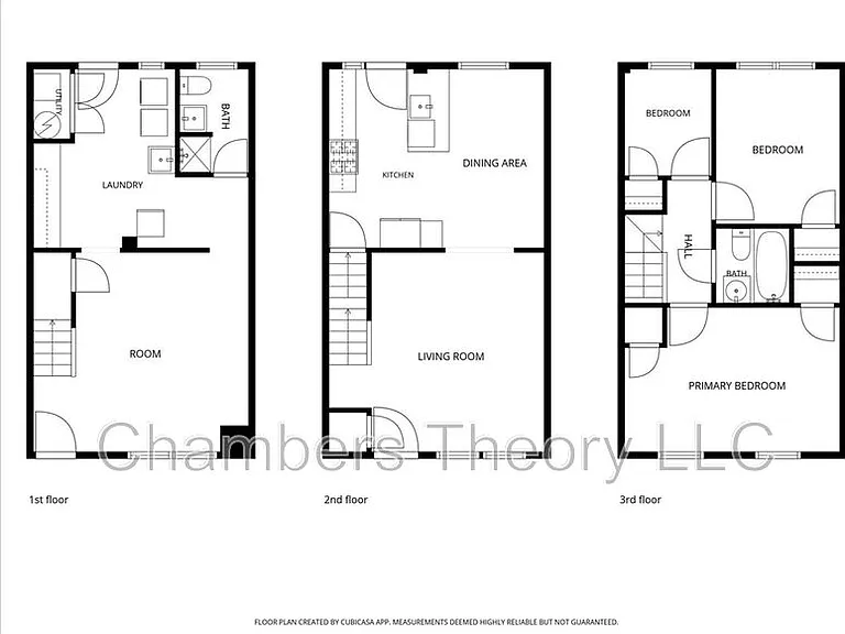 2230 Observatory Pl NW — Photo 39