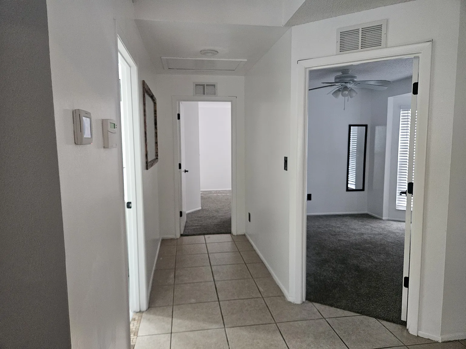 3 bed, 1352 sqft, $2,600 — Photo 3