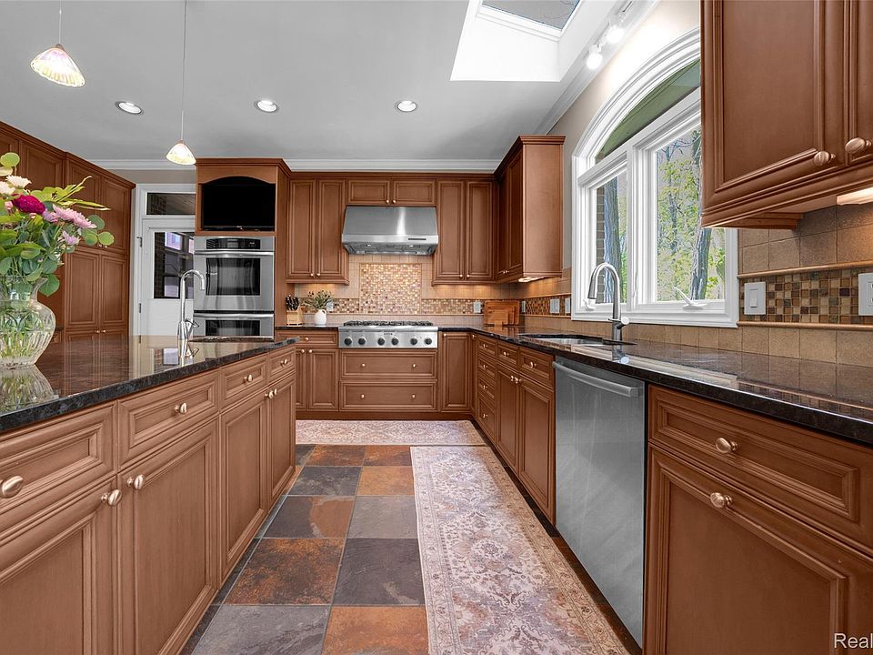 4502 Forest Edge Ln, photo 28