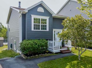 305 Charles Rd, Timberlea, NS B3T1N6
