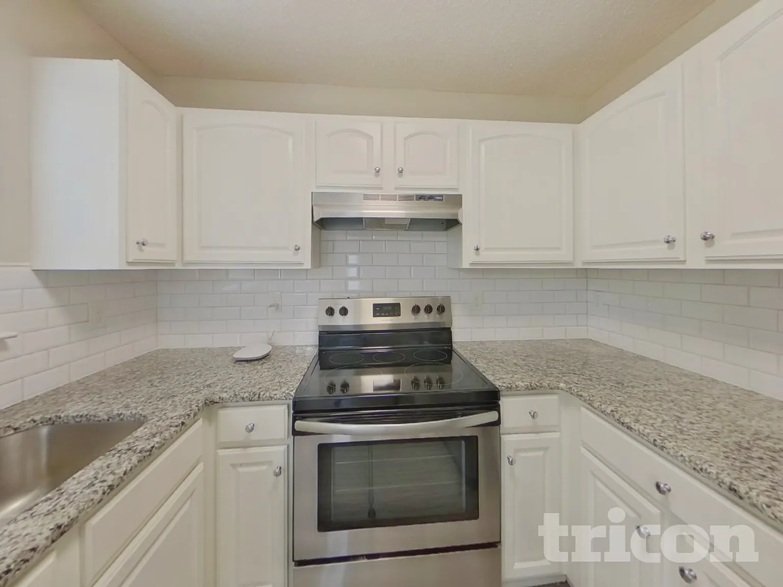 234 Amir Circle Matthews NC — Photo 4