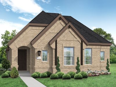 2812 Chester Dr, Celina, TX, 75009